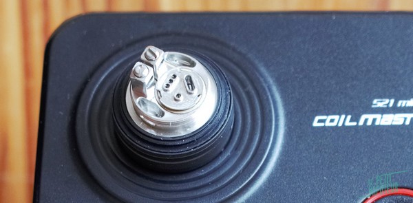 avis-vertex-mtl-blog-le-petit-vapoteur